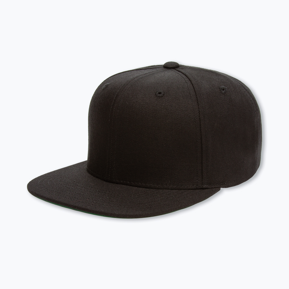 Custom Hats – MAKKE, Inc.