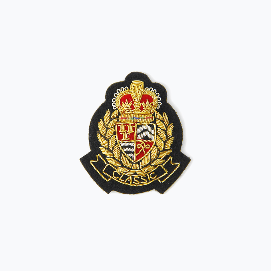 bullion-patches-gallery-0007