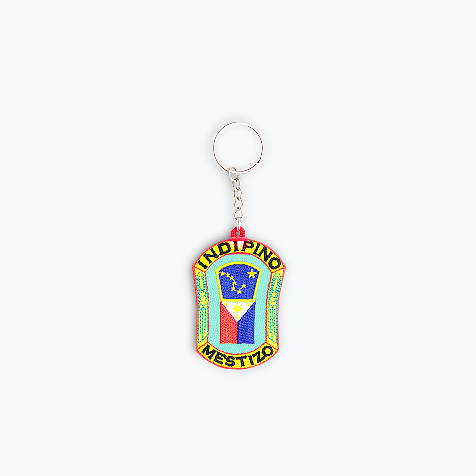 embroidered-keychains-gallery-0014