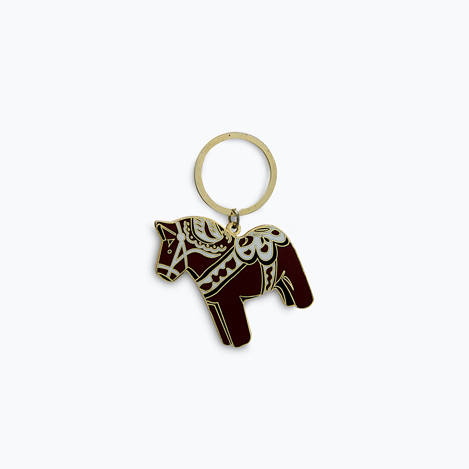 metal-keychains-gallery-0003