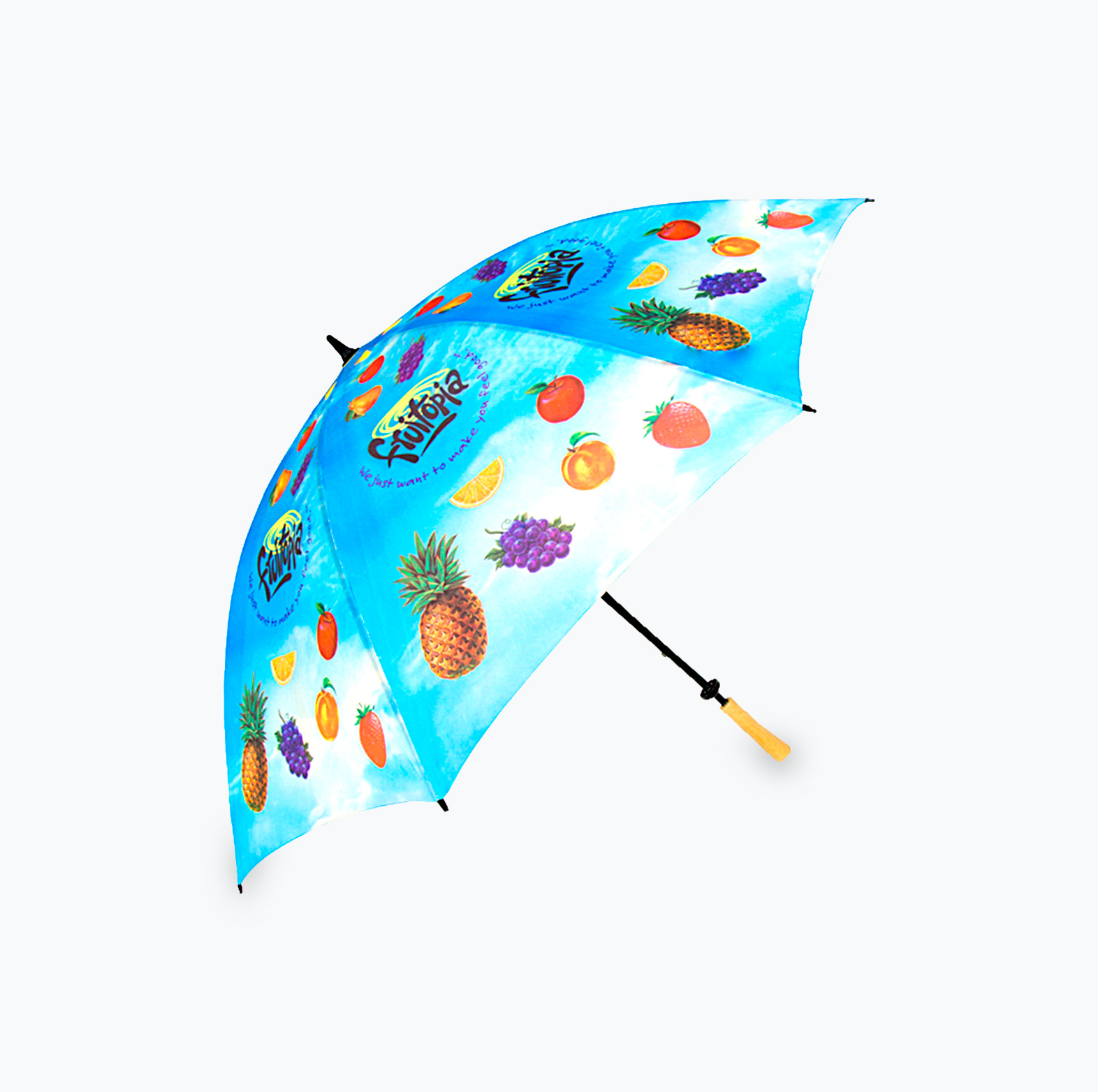 umbrellas-sku-62afg