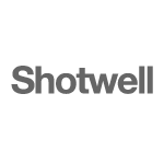 shotwell